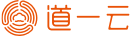 杏盛注册logo