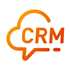 杏盛注册CRM